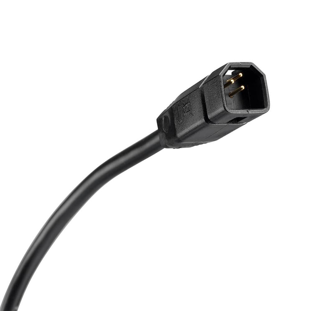 Minn Kota US2 Adapter Cable / MKR-US2-8 - HB 7-Pin - Boatyard Malaysia