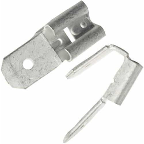 Ancor Double Male-Female Adapter - Boatyard Malaysia