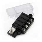 ST Blade Compact Fuse Blocks boatyardmalaysia