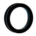 Maxwell Replacement Windlass V-Ring Seal - Boatyard Malaysia