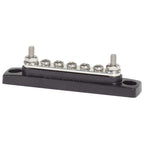 Blue Sea System Common 100A Mini BusBar - Boatyard Malaysia