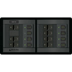 120 Volt AC boatyardmalaysia