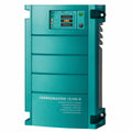 Mastervolt ChargeMaster - Boatyard Malaysia