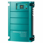 Mastervolt ChargeMaster - Boatyard Malaysia