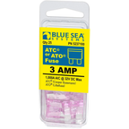 Blue Sea System ATO / ATC Fuse - Boatyard Malaysia