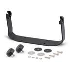 Gimbal Mount - XPLORE