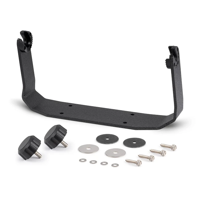 Gimbal Mount - XPLORE