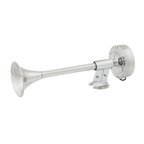 Marinco Compact Trumpet Electric Horn - Boatyard Malaysia