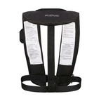 Mustang Survival HIT Hydrostatic Inflatable PFD - Boatyard Malaysia