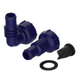 Attwood Service Kit for S500 & S800 Bilge Pumps - Boatyard Malaysia