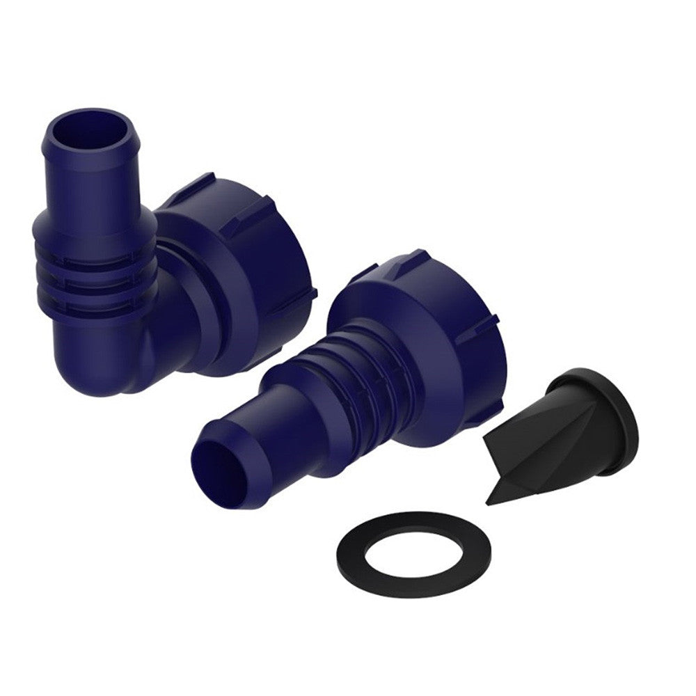 Attwood Service Kit for S500 & S800 Bilge Pumps - Boatyard Malaysia