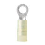 Ancor Nylon Ring Terminals - Boatyard Malaysia
