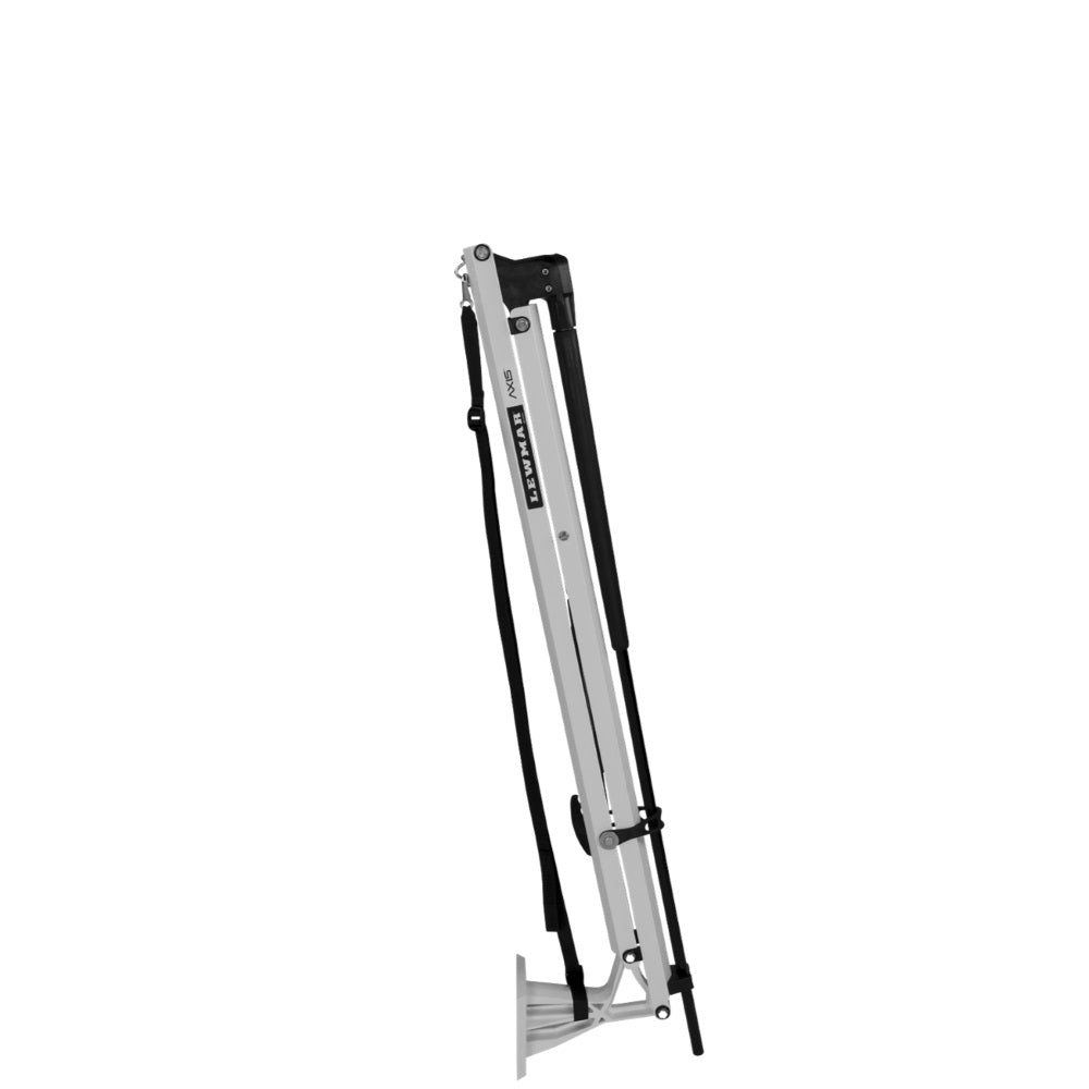 Lewmar Axis™ Electric Shallow Water Anchor - Boatyard Malaysia