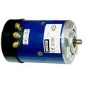 Wound Replacement Windlass Motor boatyardmalaysia