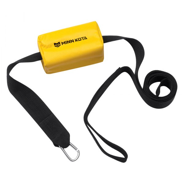 Minn Kota Drift Sock Harness w/ Buoy / MKA-28 - Boatyard Malaysia