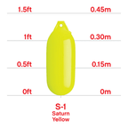 S-Series Buoy boatyardmalaysia