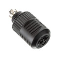 MotorGuide 40A Trolling Motor Plug - Boatyard Malaysia