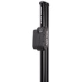 Minn Kota Talon Shallow Water Anchors - Boatyard Malaysia