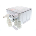 Rule Shower Drain Pump System - Boatyard Malaysia