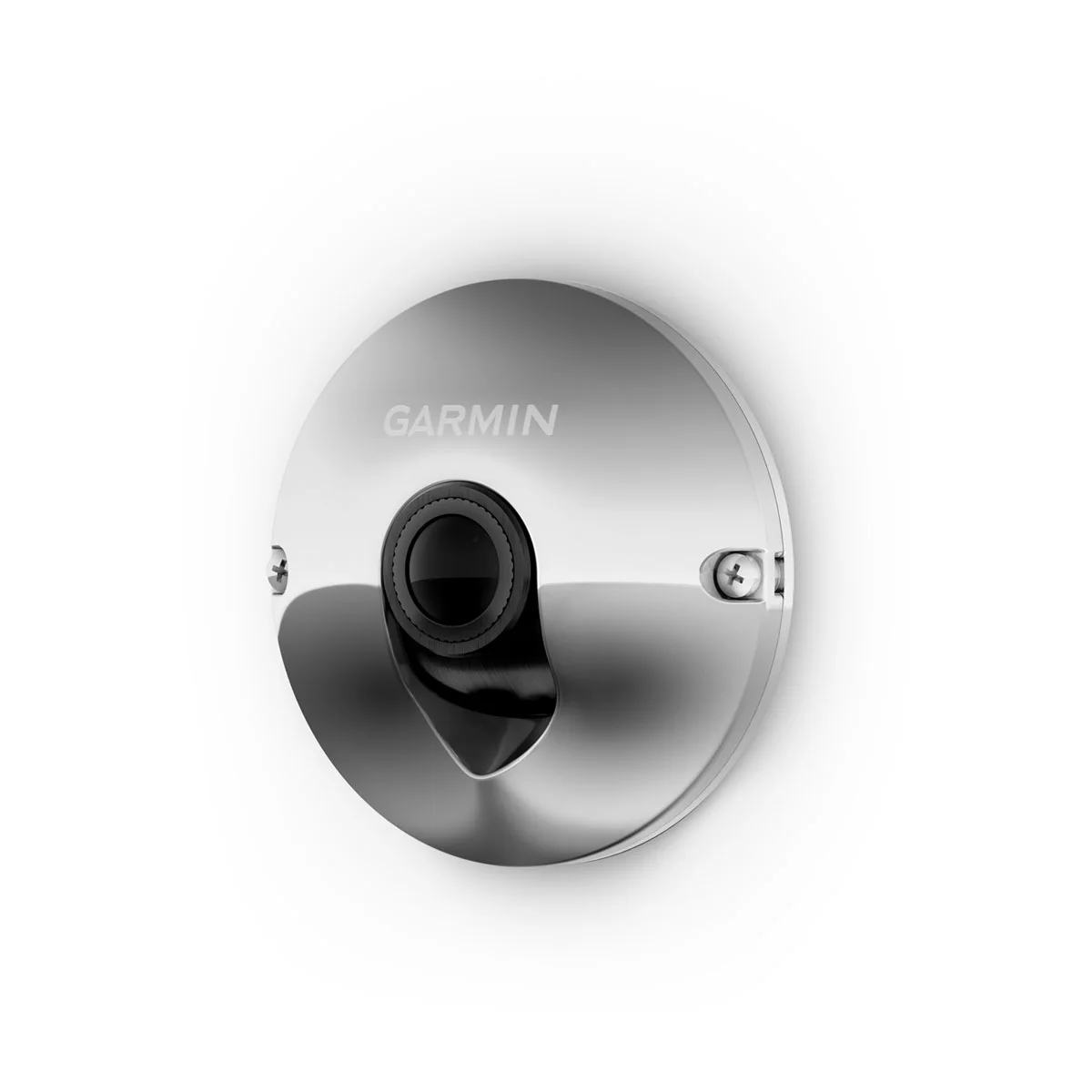 Garmin GC™ 255 Flush Mount Camera - Boatyard Malaysia