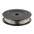 150lb. test - Premium Stainless Steel Downrigger Cable boatyardmalaysia