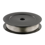 150lb. test - Premium Stainless Steel Downrigger Cable boatyardmalaysia