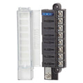 ST Blade Compact Fuse Blocks boatyardmalaysia