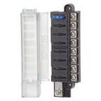 ST Blade Compact Fuse Blocks boatyardmalaysia