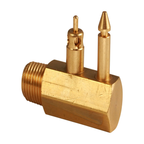 Fuel Tank & Hose Fittings boatyardmalaysia