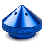 G-Force ELIMINATOR Prop Nut for MotorGuide Trolling Motor boatyardmalaysia