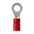 Ancor Nylon Ring Terminals - Boatyard Malaysia