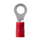 Ancor Nylon Ring Terminals - Boatyard Malaysia
