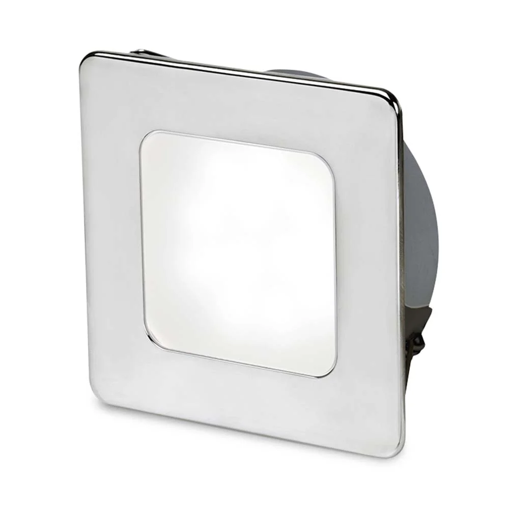 EuroLED95 Downlights boatyardmalaysia