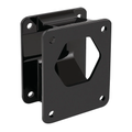 Minn Kota Raptor Setback Bracket - Boatyard Malaysia