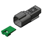 Deutsch Receptacle Kit boatyardmalaysia