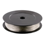 180lb. test - High Performance Downrigger Cable boatyardmalaysia