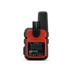 inReach® Mini 2 Marine Bundle boatyardmalaysia