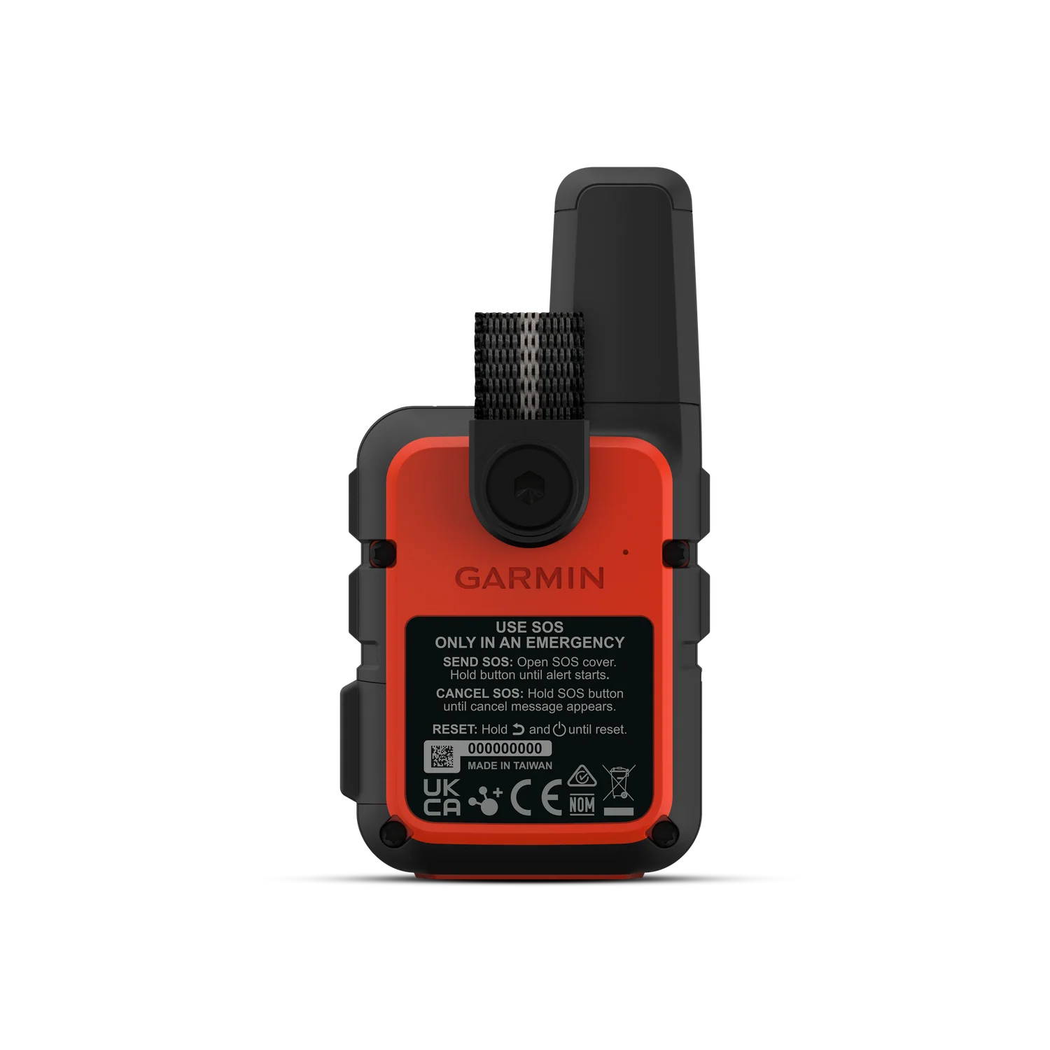 inReach® Mini 2 Marine Bundle boatyardmalaysia