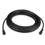 Garmin Garmin BlueNet™ Network Cable - Boatyard Malaysia