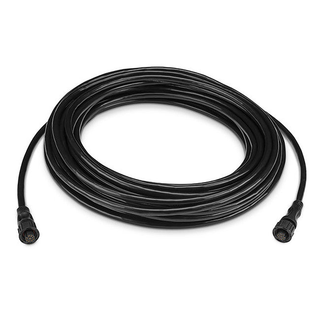 Garmin Garmin BlueNet™ Network Cable - Boatyard Malaysia