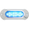Attwood LightArmor ® LED Underwater Lights - Boatyard Malaysia