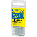 Blue Sea System ATO / ATC Fuse - Boatyard Malaysia