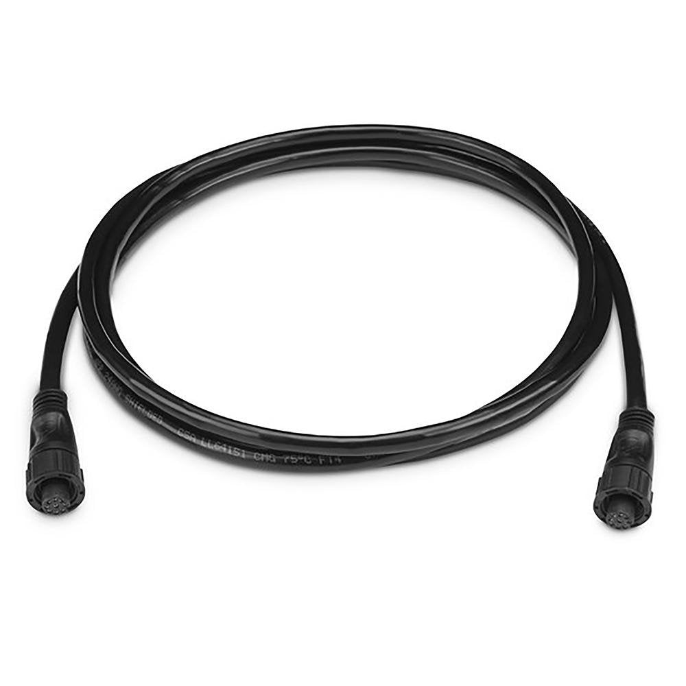 Garmin Garmin BlueNet™ Network Cable - Boatyard Malaysia