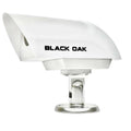 Nitron XD Pro Analog Night Vision Camera With boatyardmalaysia
