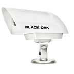 Nitron XD Pro Analog Night Vision Camera With boatyardmalaysia