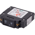 Blue Sea System UL-489 Circuit Breaker - Boatyard Malaysia