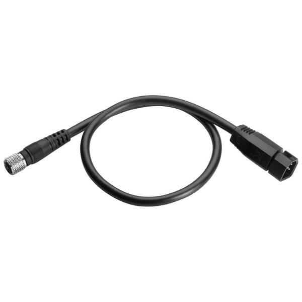 US2 Adapter Cable / MKR-US2-8 - HB 7-Pin
