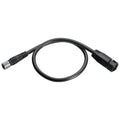 Minn Kota US2 Adapter Cable / MKR-US2-8 - HB 7-Pin - Boatyard Malaysia