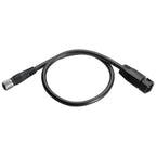 Minn Kota US2 Adapter Cable / MKR-US2-8 - HB 7-Pin - Boatyard Malaysia