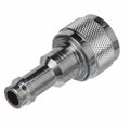 Fuel Tank & Hose Fittings boatyardmalaysia